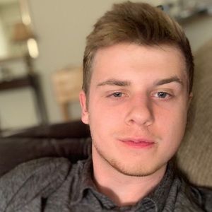 Meet your Posher, Brett